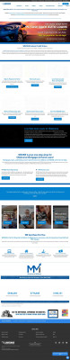 Help / Contact Us - WEOKIE Federal Credit Union Help / Contact Us - WEOKIE Federal Credit Union