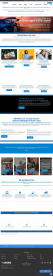 Mobile Banking & Deposits | WEOKIE Federal Credit Union Mobile Banking & Deposits | WEOKIE Federal Credit Union