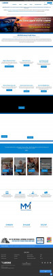 Banking Services | WEOKIE Federal Credit Union Banking Services | WEOKIE Federal Credit Union