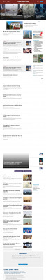More Than 30 Credit Unions Sign Up for Conversions ... More Than 30 Credit Unions Sign Up for Conversions ...