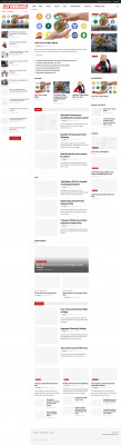 Weokie Fiserv Detail Information | City Break - City Breaks News Weokie Fiserv Detail Information | City Break - City Breaks News