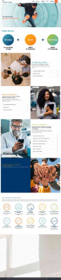 Concentrix (CNXC) | Leading CX Services and Technologies ... Concentrix (CNXC) | Leading CX Services and Technologies ...