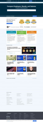 Working At Convergys - Ask a Question | Comparably Working At Convergys - Ask a Question | Comparably