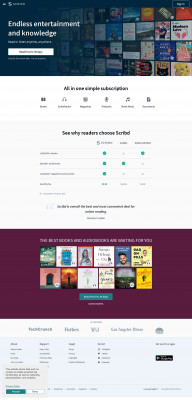 About Convergys | PDF | Voicemail - Scribd About Convergys | PDF | Voicemail - Scribd