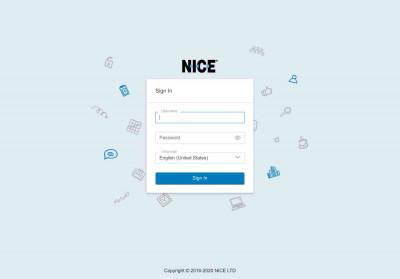 https://myschedule.alliancedata.com/web/guest/home... https://myschedule.alliancedata.com/web/guest/home...