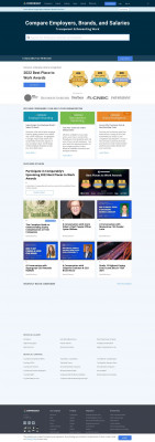 Working At Convergys - Ask a Question | Comparably Working At Convergys - Ask a Question | Comparably