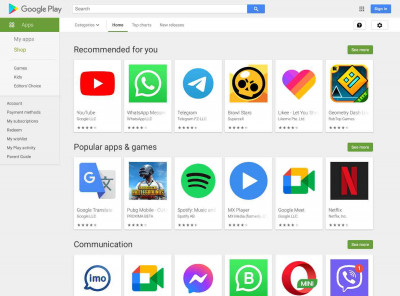 ChaCha Dancing Guide - Apps on Google Play ChaCha Dancing Guide - Apps on Google Play