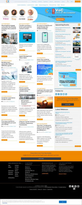Convergys Analytics | CX Network Convergys Analytics | CX Network