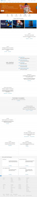 Convergys Customer Reference (30s) - Dell Technologies Convergys Customer Reference (30s) - Dell Technologies