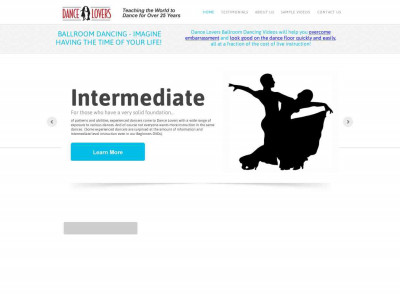 The history of the Cha Cha - Dance Lovers The history of the Cha Cha - Dance Lovers
