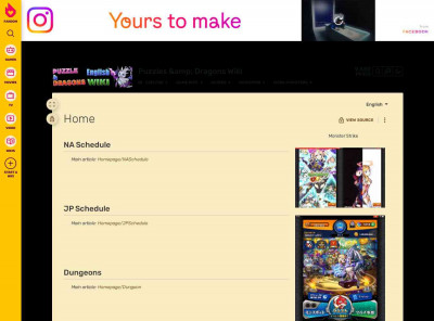 Log-in Bonus | Puzzle & Dragons Wiki | Fandom Log-in Bonus | Puzzle & Dragons Wiki | Fandom