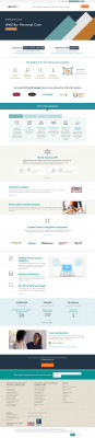 Caregiver Portal for Home Care Agencies - ClearCare Online Caregiver Portal for Home Care Agencies - ClearCare Online