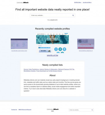 My.adlware.com website. :. WellSky Private Duty. - milonic.com My.adlware.com website. :. WellSky Private Duty. - milonic.com