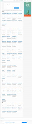 Dans Tools - Is Latimes Myaccount2 Down? - Clean CSS Dans Tools - Is Latimes Myaccount2 Down? - Clean CSS