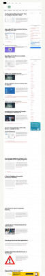Latimes Com Login - Find Official Page - ITProSpt Latimes Com Login - Find Official Page - ITProSpt