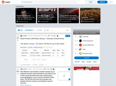 Consecutive Log In Bonus... am I reading this right? - Reddit Consecutive Log In Bonus... am I reading this right? - Reddit
