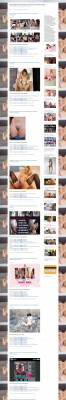 javhd passes - daily updated and tested porn passes for ... javhd passes - daily updated and tested porn passes for ...