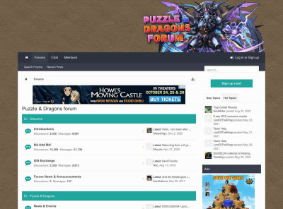 What time does the "day" reset on PaD | Puzzle & Dragons forum What time does the "day" reset on PaD | Puzzle & Dragons forum