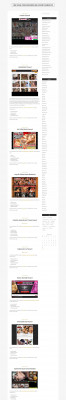 Javhd premium account free Javhd premium account free