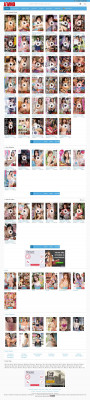 Create Account - Javhd - Watch Free Jav Streaming Online Create Account - Javhd - Watch Free Jav Streaming Online