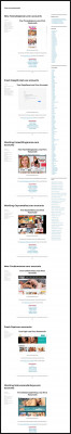 Tag: javhd.com accounts - Free porn passwords Tag: javhd.com accounts - Free porn passwords
