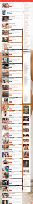 fresh hacked premium accounts for javhd - XXX PASSWORDS ... fresh hacked premium accounts for javhd - XXX PASSWORDS ...