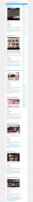 Javhd Password Javhd Password