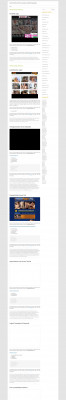 Tag Archives: Javhd login - Free Premium Porn Access and ... Tag Archives: Javhd login - Free Premium Porn Access and ...