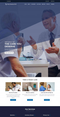 Trinity Medical, WNY - Serving Erie and Niagara County Trinity Medical, WNY - Serving Erie and Niagara County