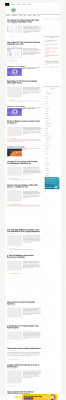 Buffalo Medical Group Login Page - Find Official Page - ITProSpt Buffalo Medical Group Login Page - Find Official Page - ITProSpt