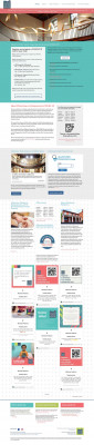 Allentown Pediatrics - Home Allentown Pediatrics - Home