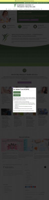 Midwest Center for Women's HealthCare OBGYN | Obstetrics ... Midwest Center for Women's HealthCare OBGYN | Obstetrics ...