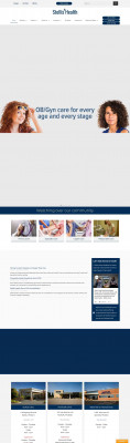 Buffalo Clinic - Wright County - Stellis Health Buffalo Clinic - Wright County - Stellis Health