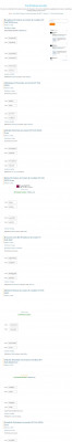 Javhd Premium Accounts Javhd Premium Accounts