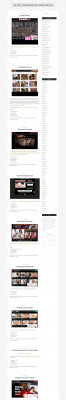Javhd premium account free Javhd premium account free