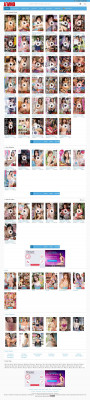 Create Account - Javhd - Watch Free Jav Streaming Online Create Account - Javhd - Watch Free Jav Streaming Online