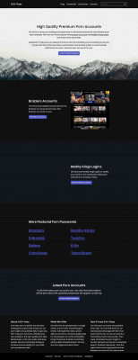 Latest Javhd Passwords - XXX-Pass Latest Javhd Passwords - XXX-Pass