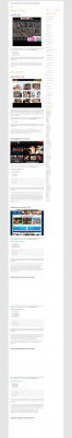 Tag Archives: Javhd login - Free Premium Porn Access and ... Tag Archives: Javhd login - Free Premium Porn Access and ...