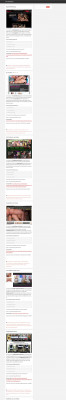 Free Javhd.com Premium Account - Porn Passwords Free Javhd.com Premium Account - Porn Passwords