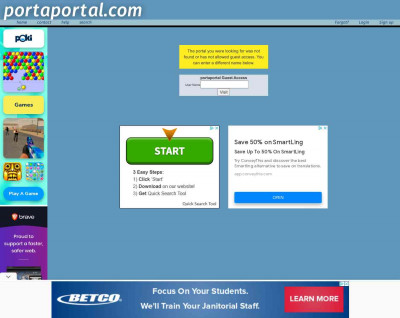 Useful sites for Admin and Teachers - Portaportal Useful sites for Admin and Teachers - Portaportal