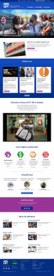 HR Connect - UFT HR Connect - UFT