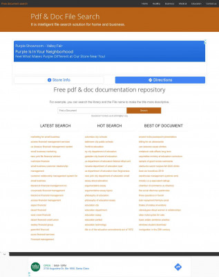 Schools nyc gov doe email - 5y1.org Schools nyc gov doe email - 5y1.org