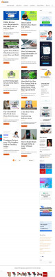 Is knowledgepanel A Scam Like Other Survey Apps? join ... Is knowledgepanel A Scam Like Other Survey Apps? join ...