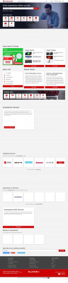 join.knpanel.com Reviews | scam, legit or safe check join.knpanel.com Reviews | scam, legit or safe check