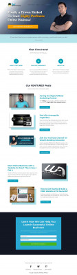 Is KnowledgePanel A Scam? Make Money Talking About ... Is KnowledgePanel A Scam? Make Money Talking About ...