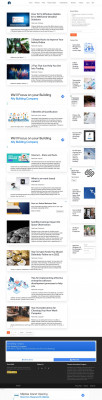Knpanel Member Login - Find The Official Login Page - Techwhiff Knpanel Member Login - Find The Official Login Page - Techwhiff