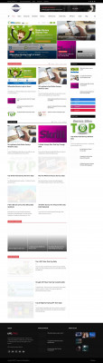 Knowledge Panel Review - Is Legit or Scam? (2019 Updated) Knowledge Panel Review - Is Legit or Scam? (2019 Updated)