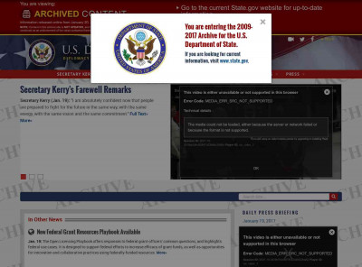 Foreign Service Institute - US Department of State Foreign Service Institute - US Department of State