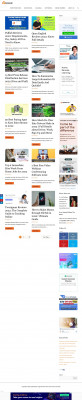 Is knowledgepanel A Scam Like Other Survey Apps? join ... Is knowledgepanel A Scam Like Other Survey Apps? join ...