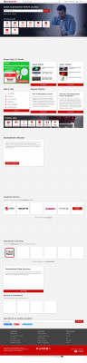 join.knpanel.com Reviews | scam, legit or safe check join.knpanel.com Reviews | scam, legit or safe check